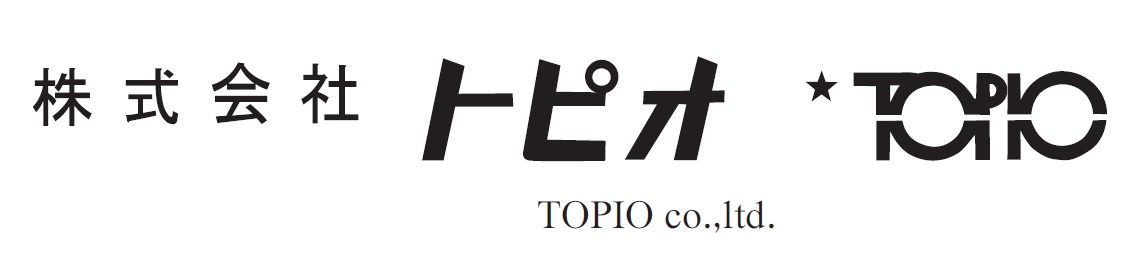 TOPIO Co., Ltd.
