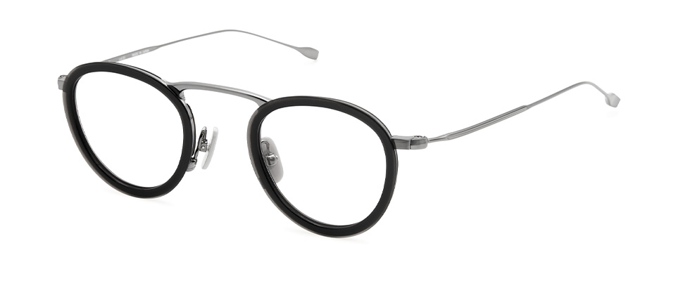 株式会社 ボストンクラブ